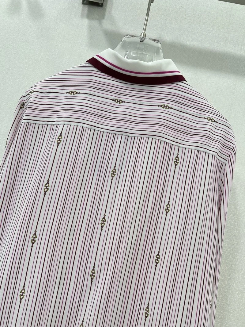 Gucci Shirts UrbanChic 124642