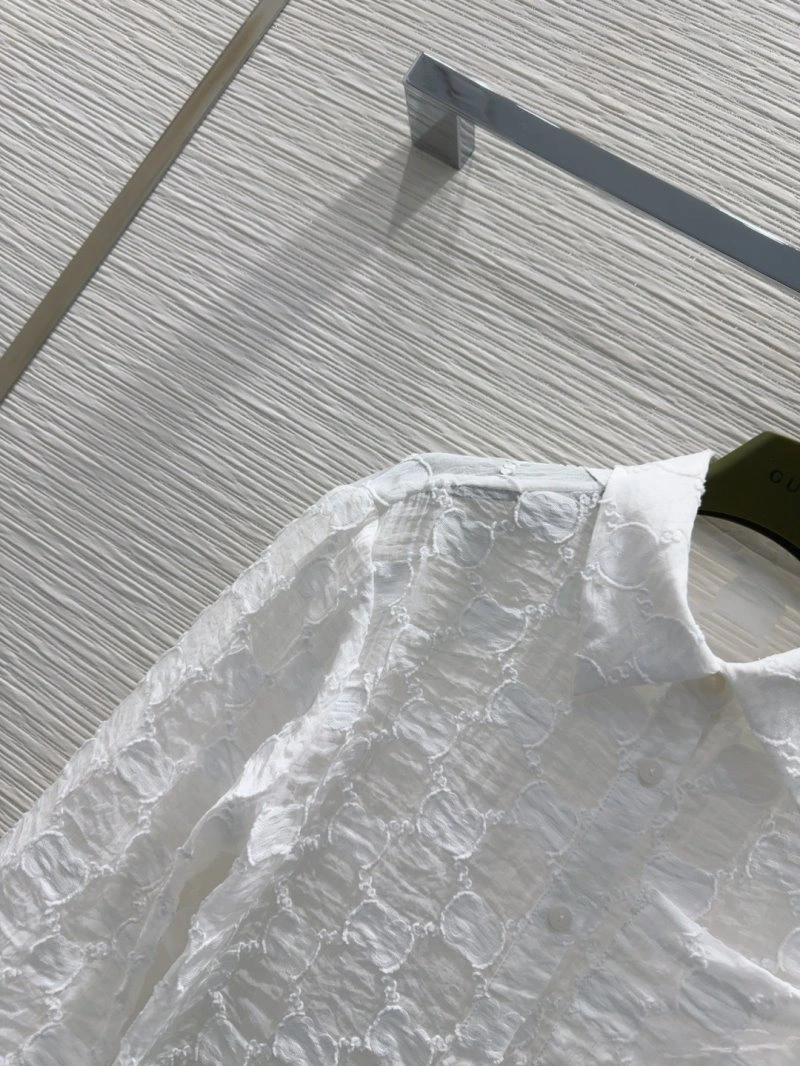 Contemporary Gucci Shirts 124637
