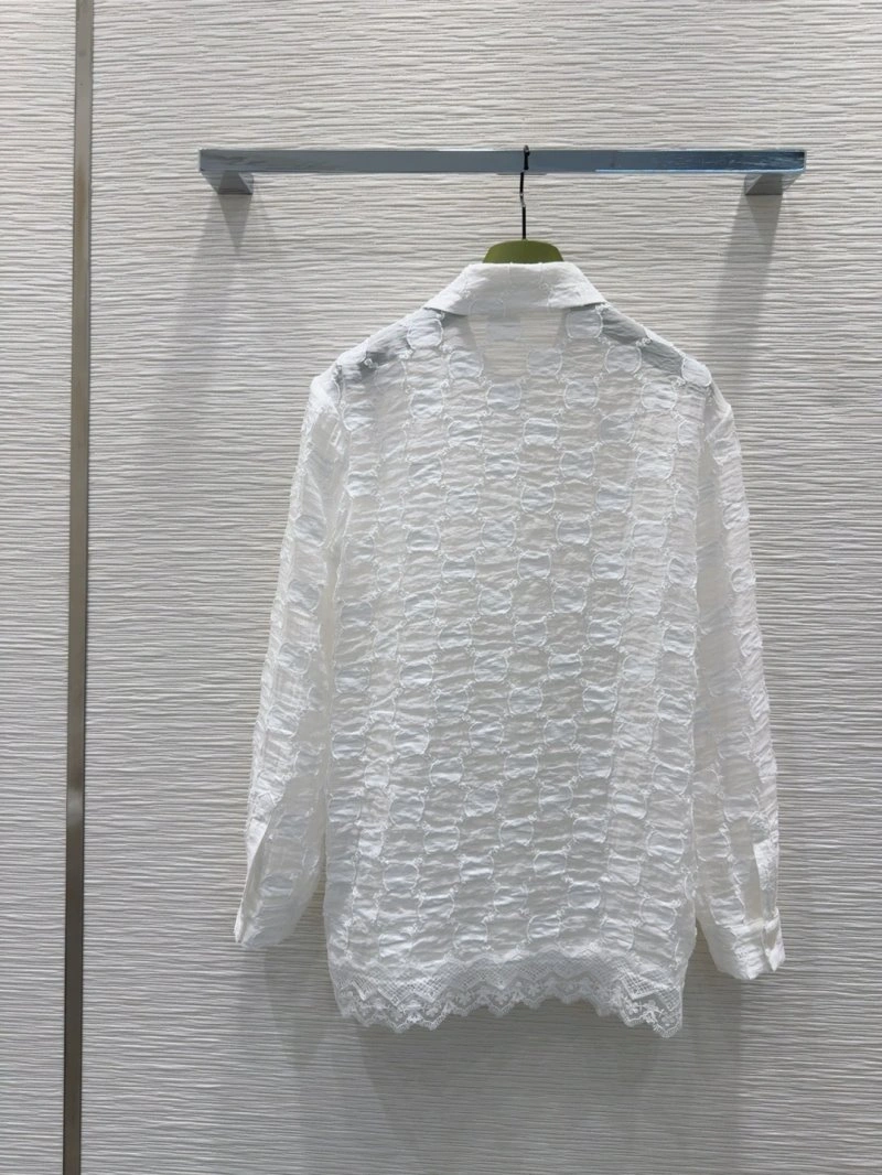 Contemporary Gucci Shirts 124637
