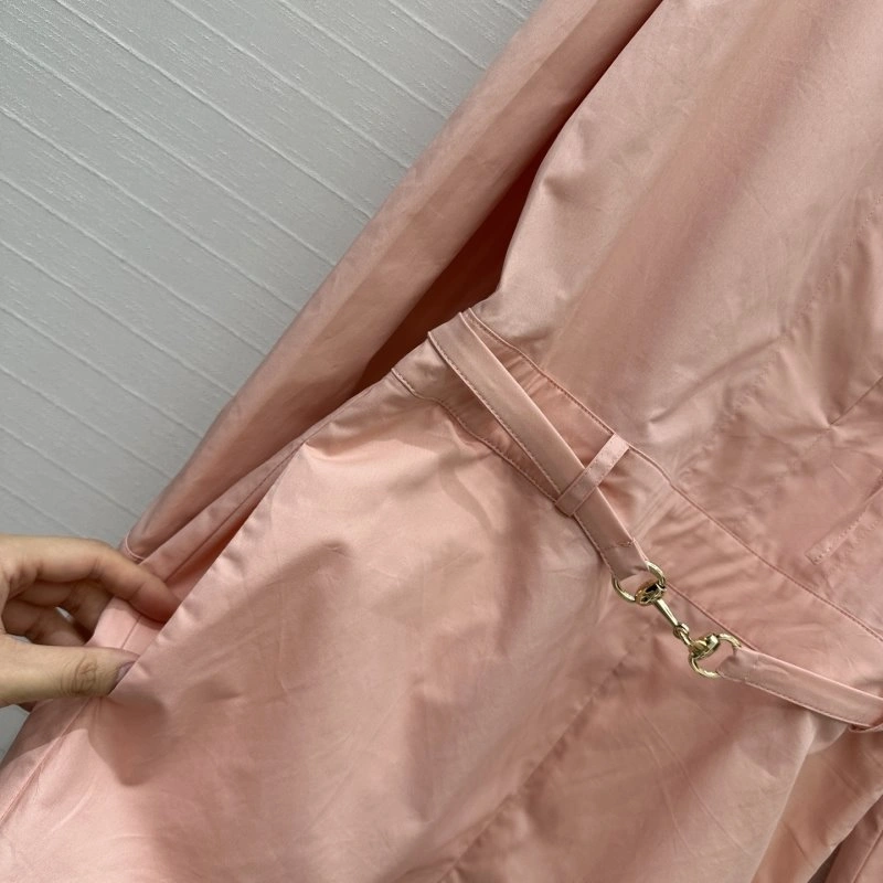 Gucci Shirts Youthful 124636