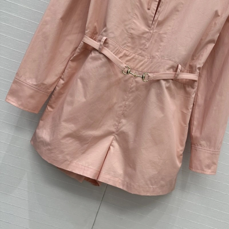 Gucci Shirts Youthful 124636