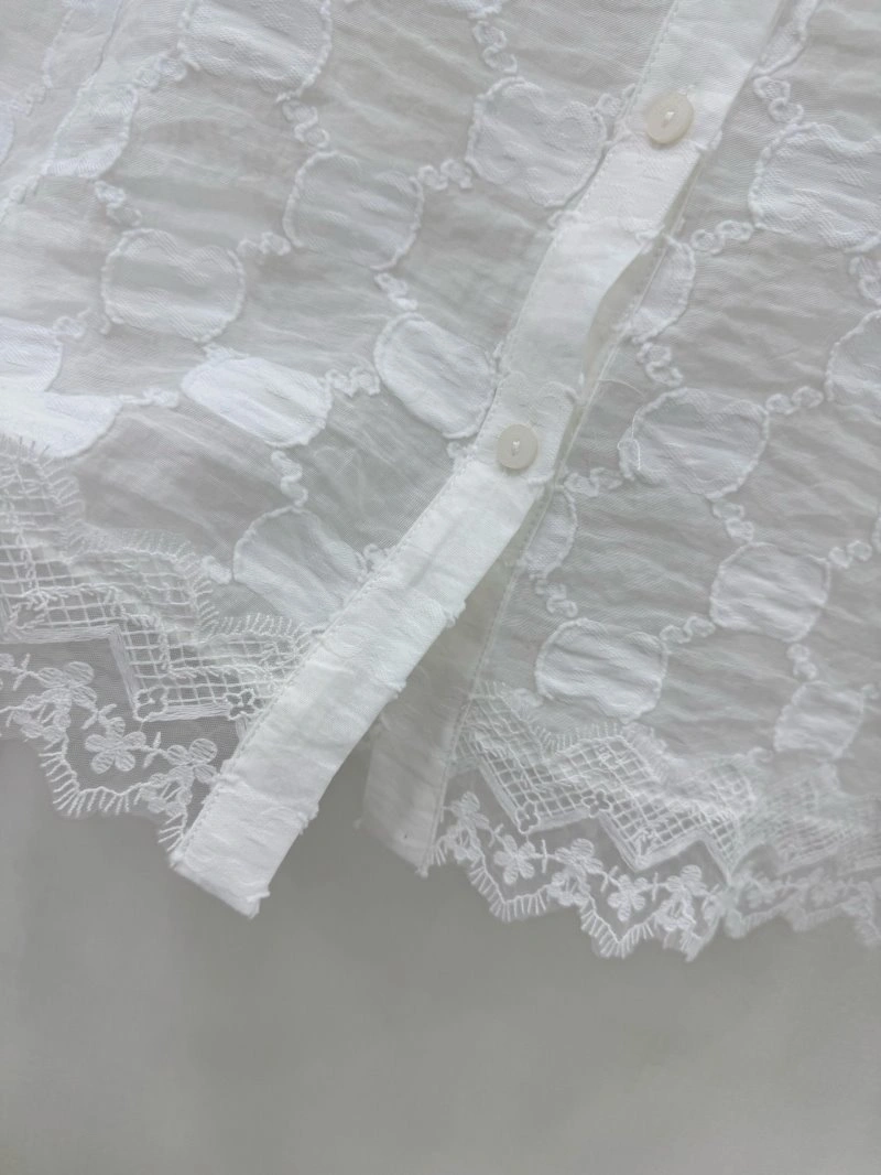 Gucci Shirts Refined 124633