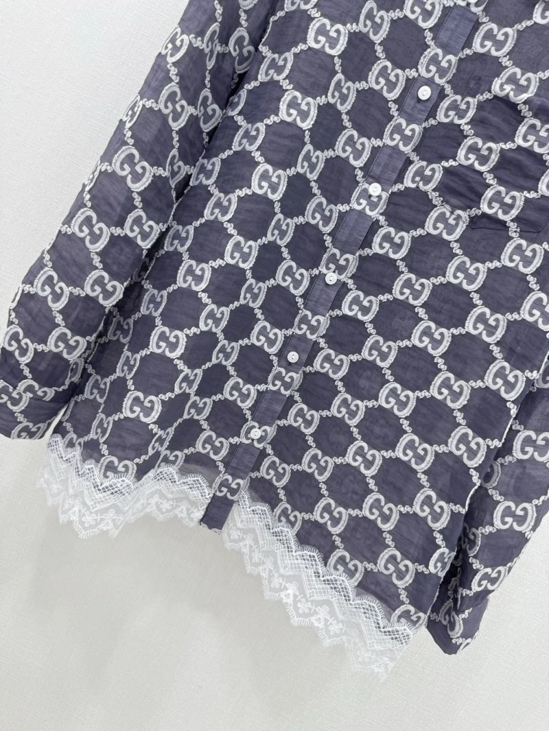 SportInspired Gucci Shirts 124632