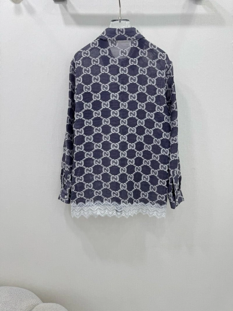 SportInspired Gucci Shirts 124632