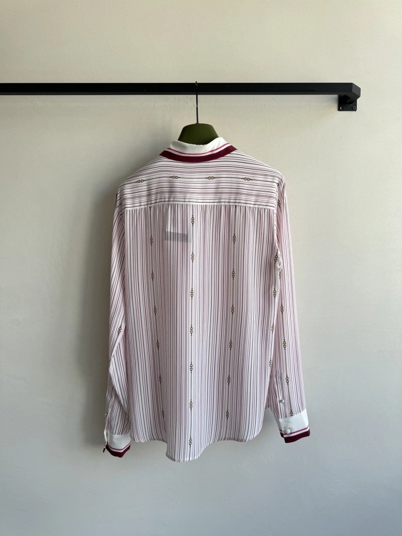 BestValue Gucci Shirts 124631