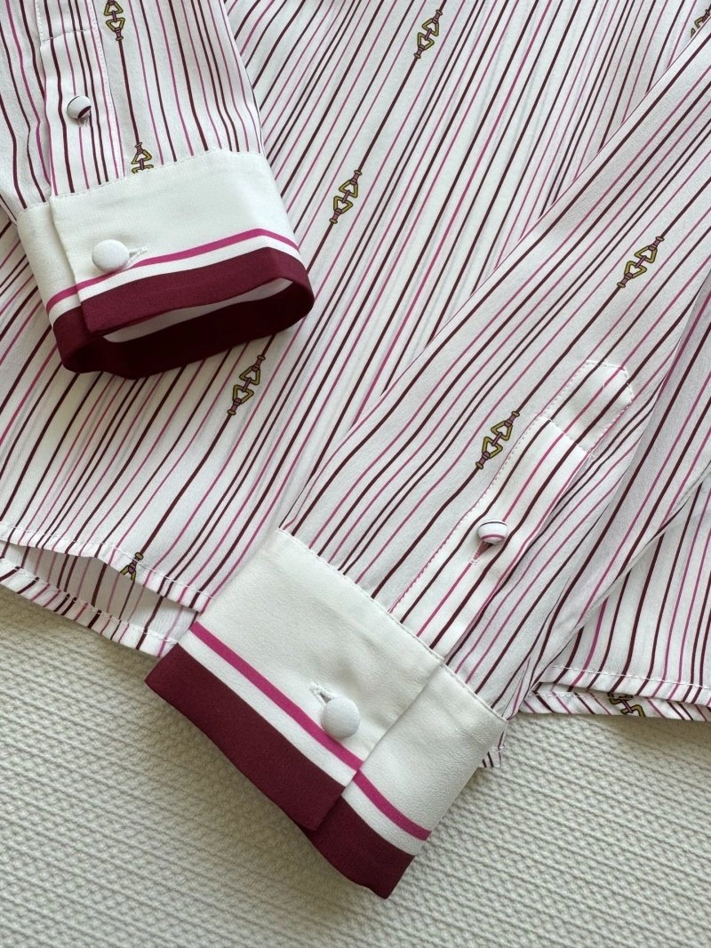 BestValue Gucci Shirts 124631