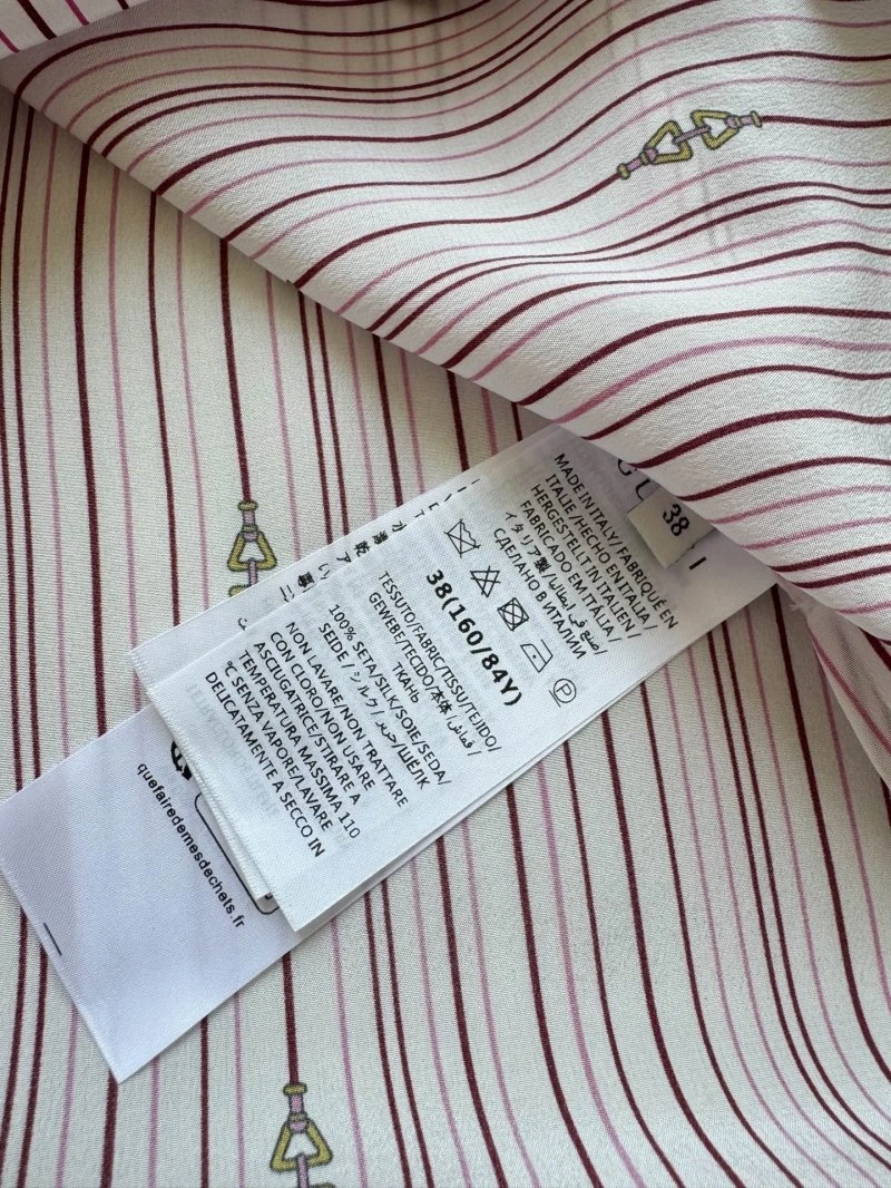 BestValue Gucci Shirts 124631