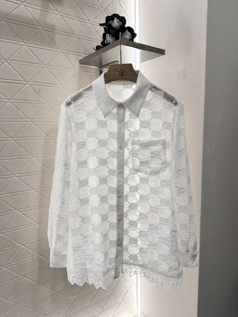 AllSeason Gucci Shirts 124629