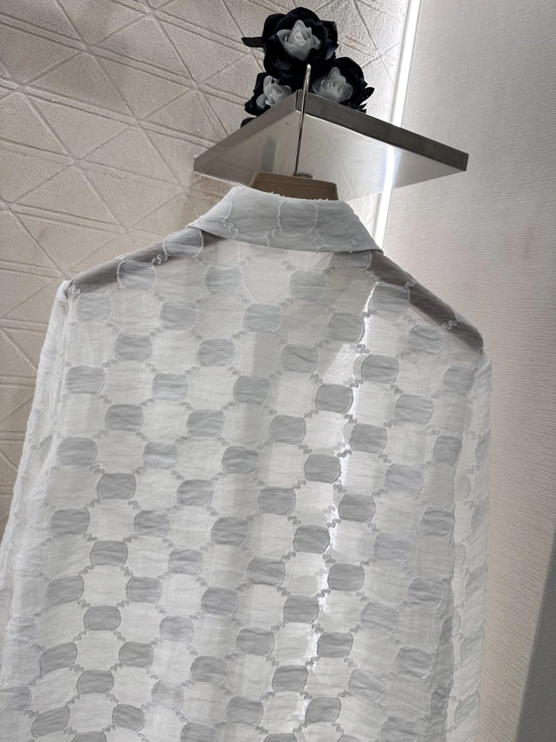 AllSeason Gucci Shirts 124629