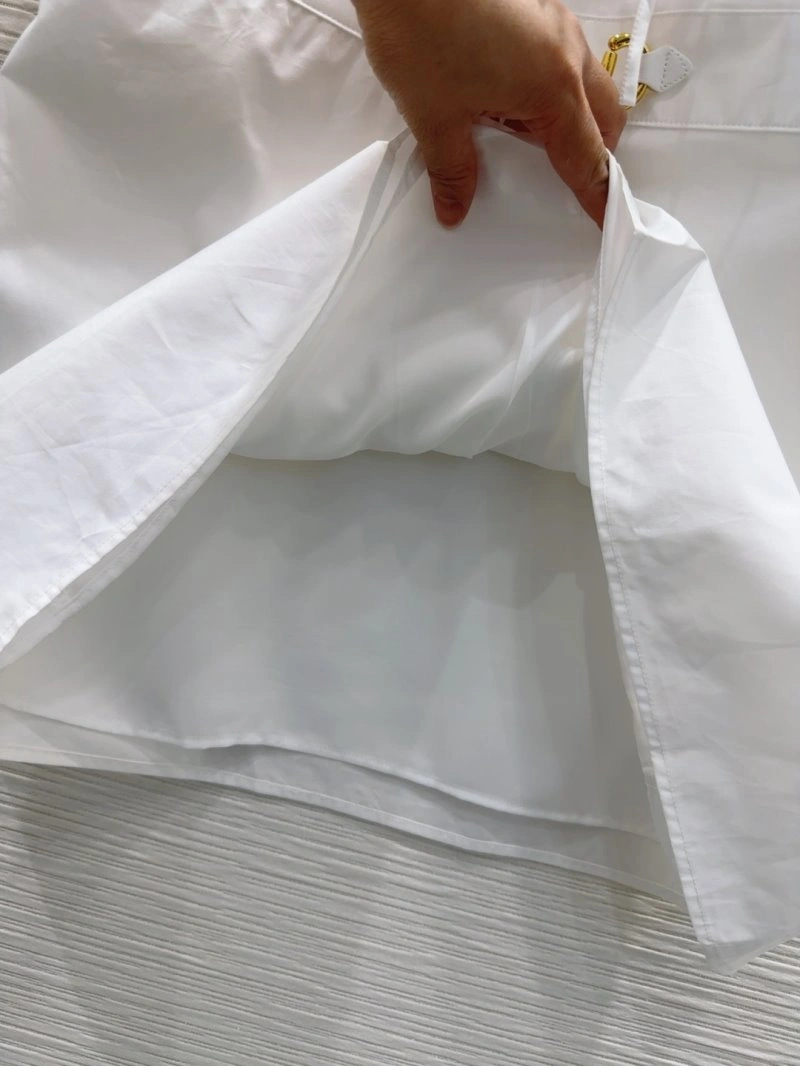 Gucci Shirts ComfortFit 124937