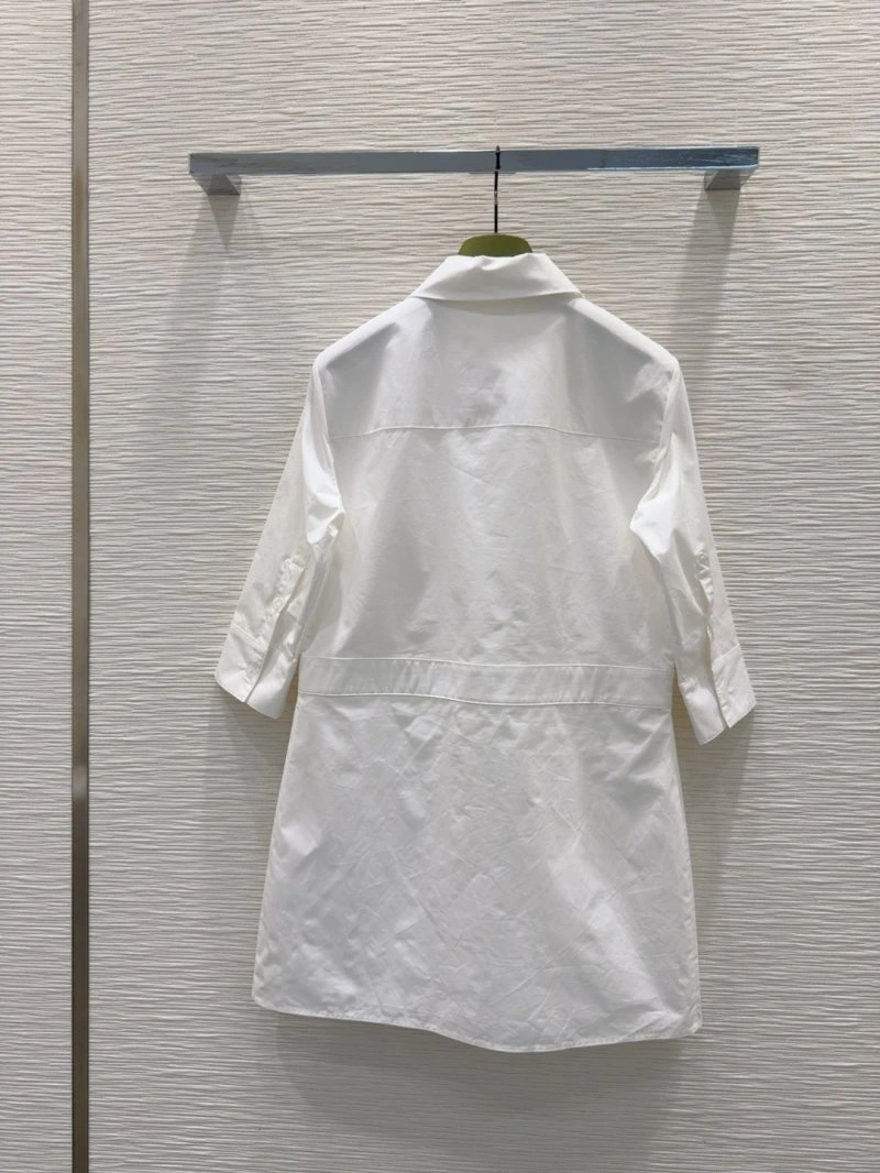 Gucci Shirts ComfortFit 124937