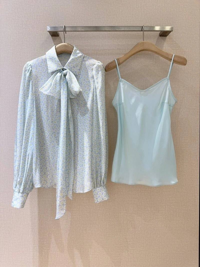 Gucci Shirts Affordable 124954