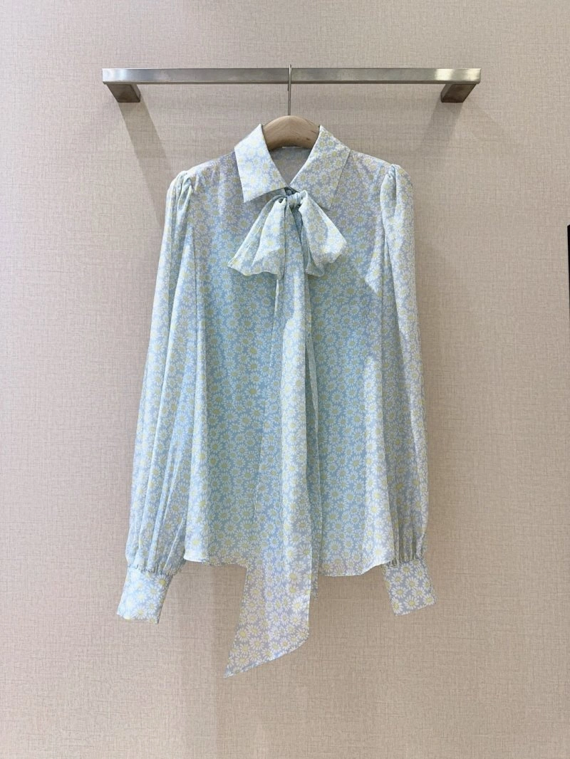 Gucci Shirts Affordable 124954