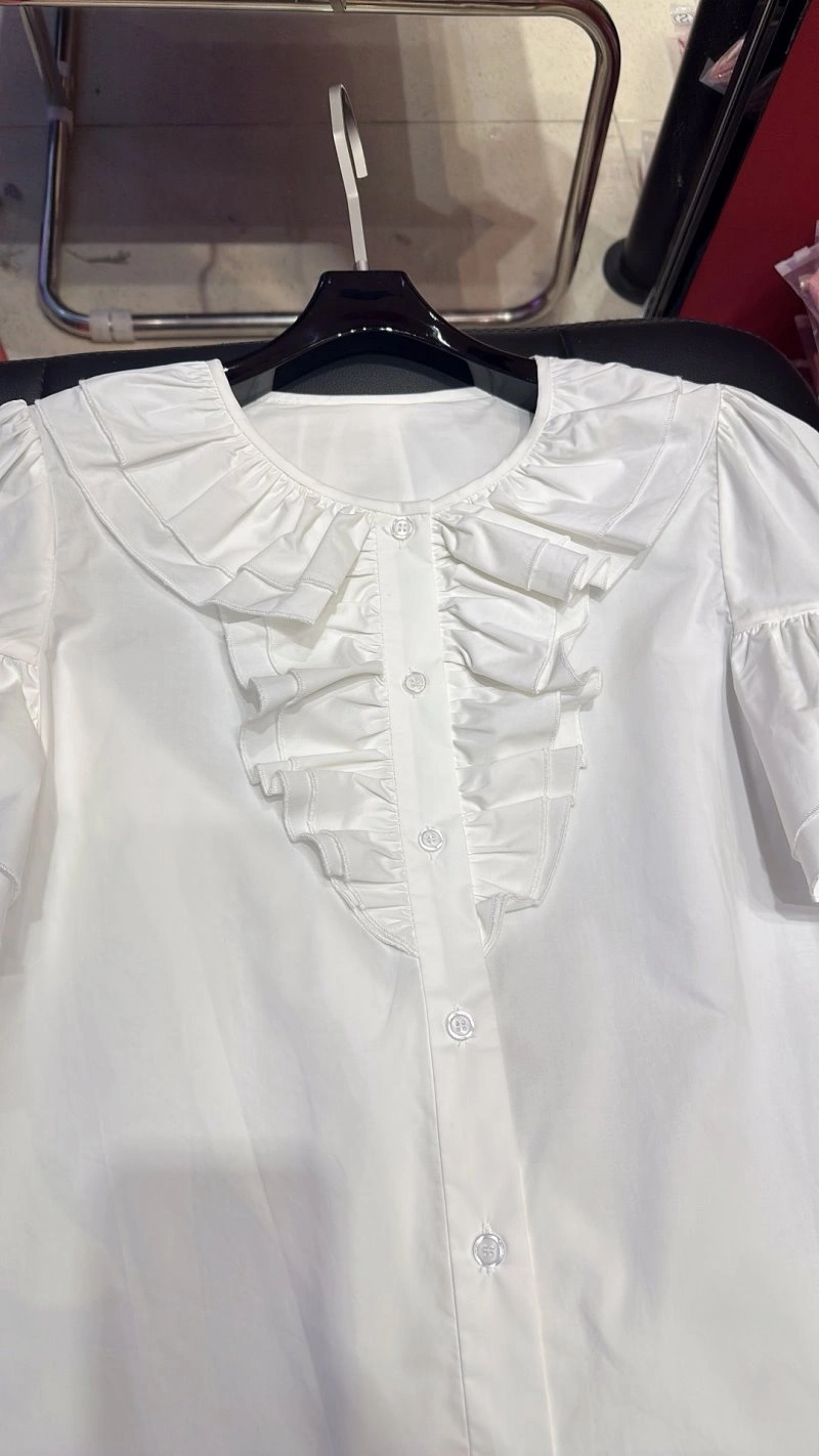 Effortless Gucci Shirts 124947