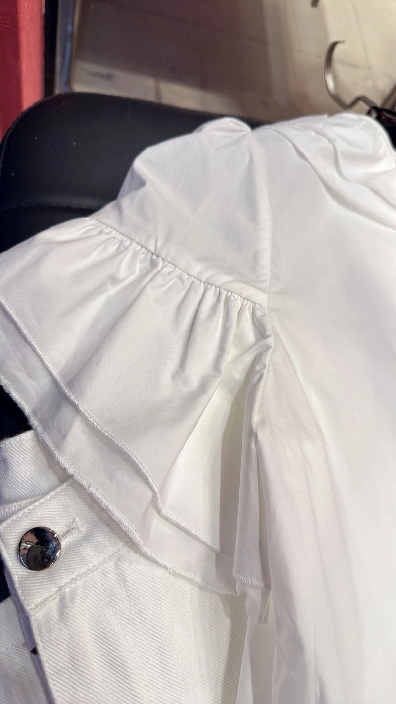 Effortless Gucci Shirts 124947