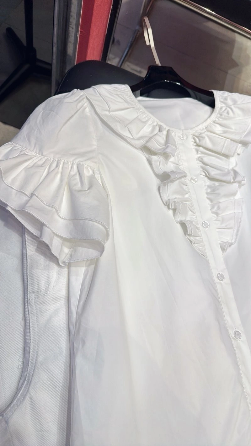 Effortless Gucci Shirts 124947
