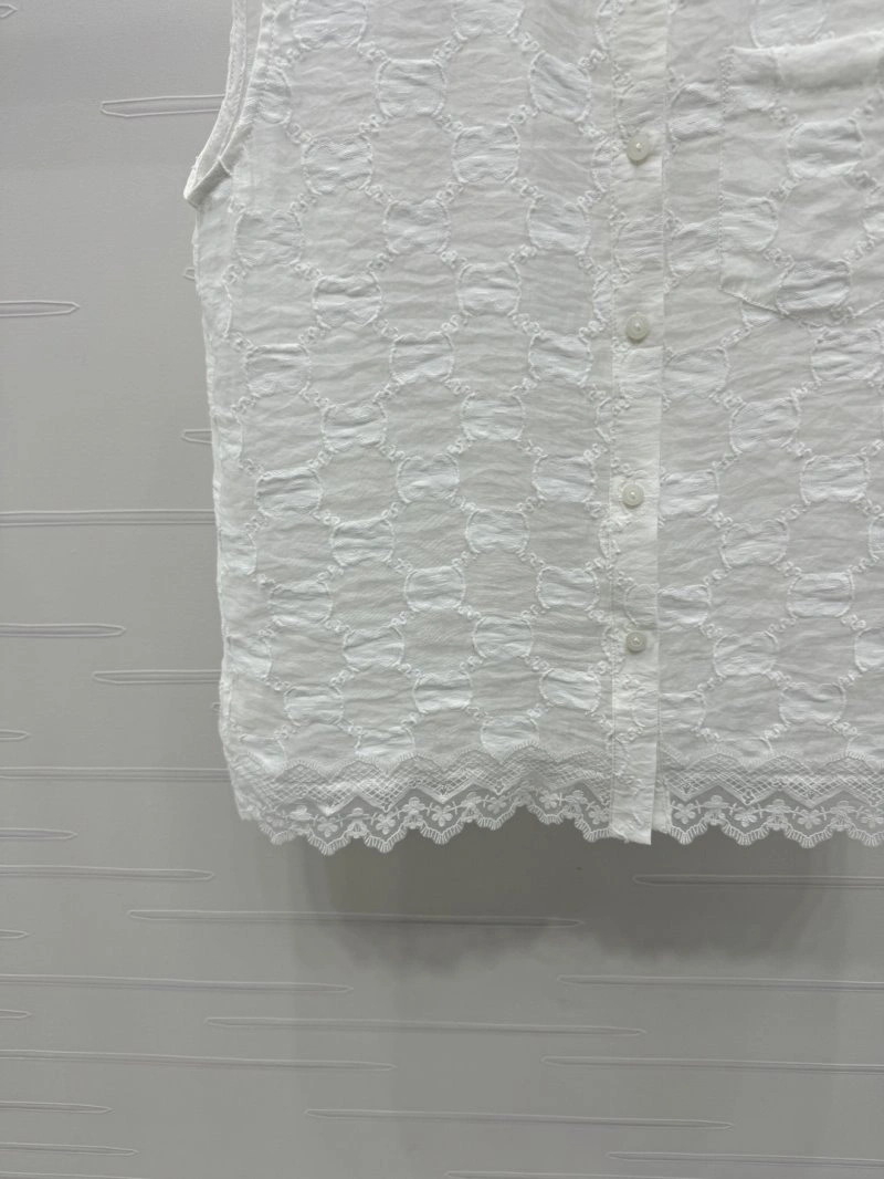 SmoothTexture Gucci Shirts 124930