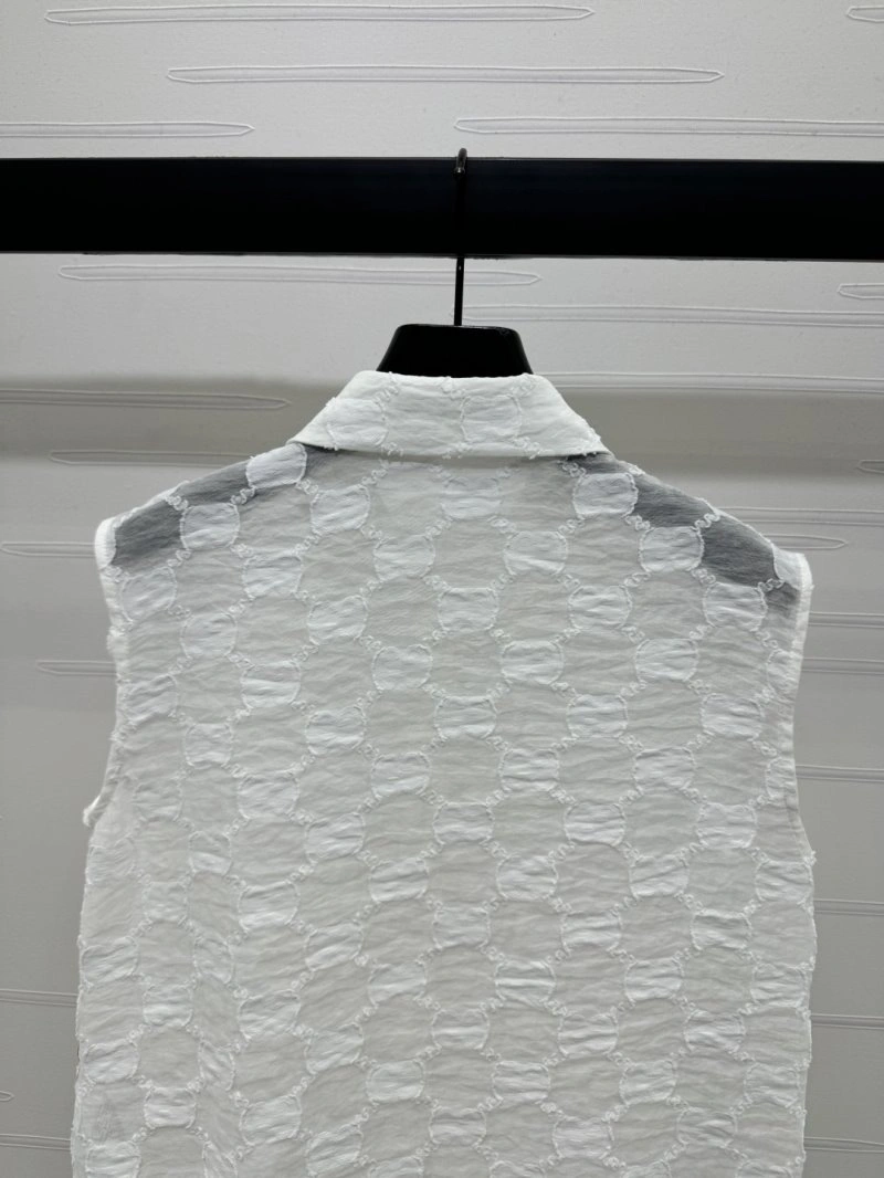 SmoothTexture Gucci Shirts 124930