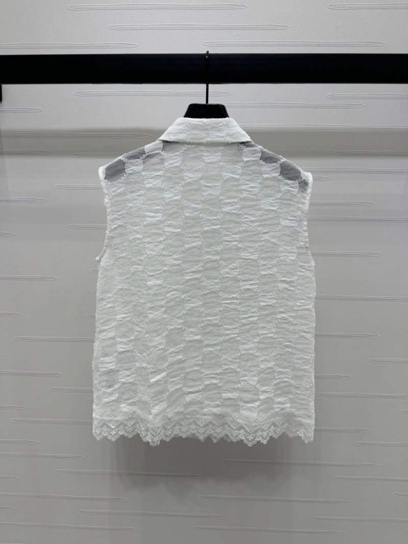 SmoothTexture Gucci Shirts 124930