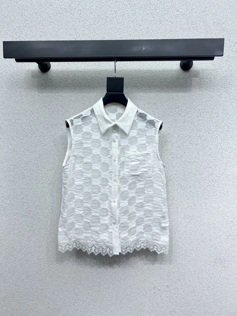Gucci Shirts Neat 124932