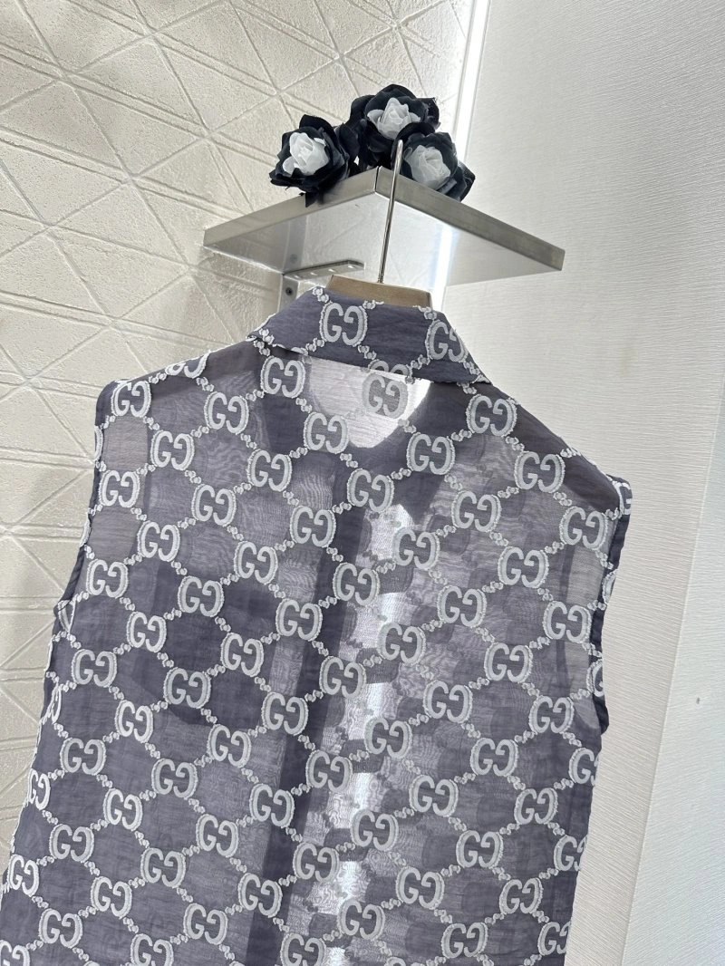 Gucci Shirts SmartChoice 124928