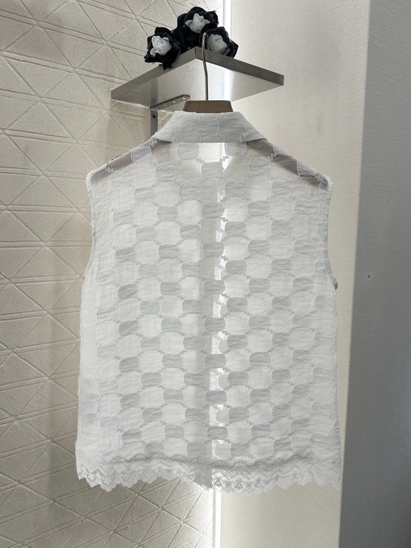 Gucci Shirts OnTrend 124927