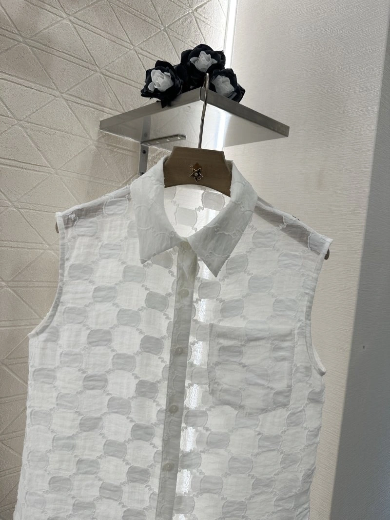 Gucci Shirts OnTrend 124927