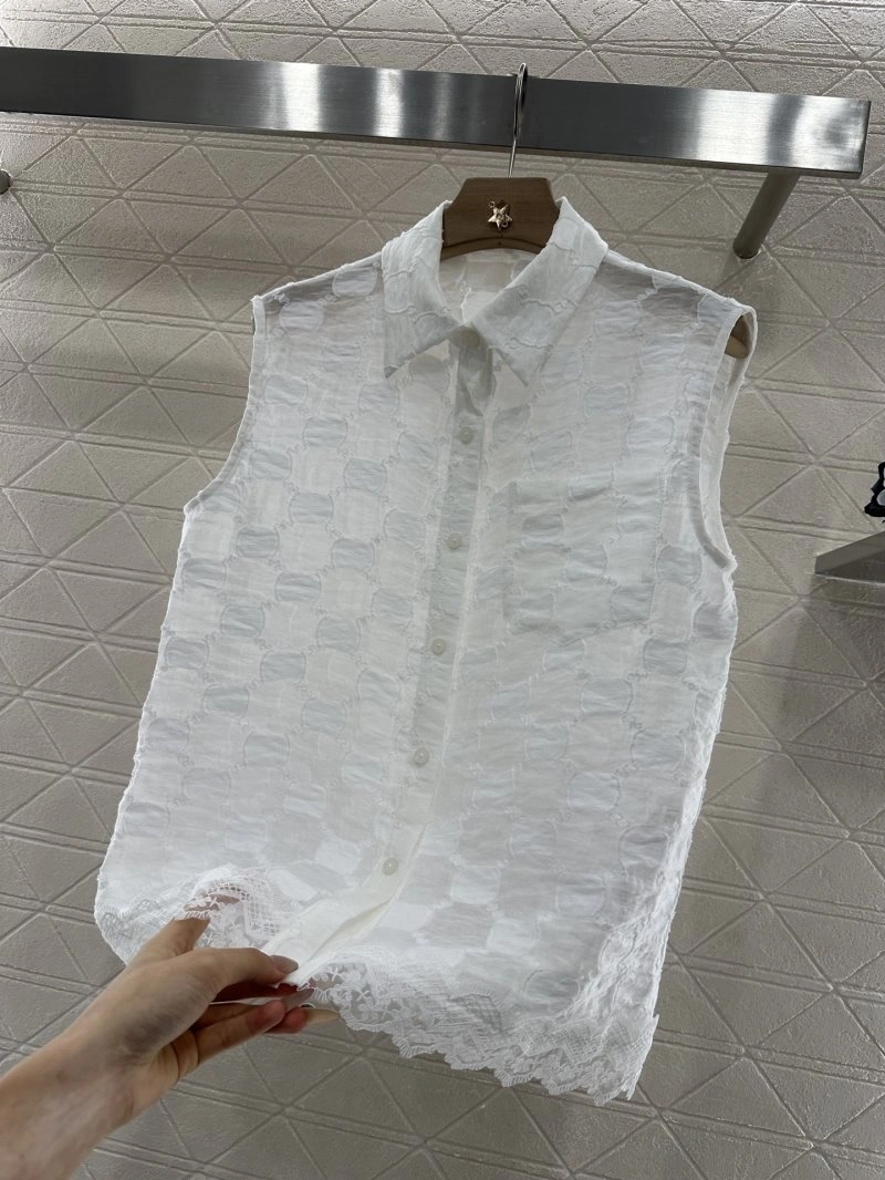 Gucci Shirts OnTrend 124927