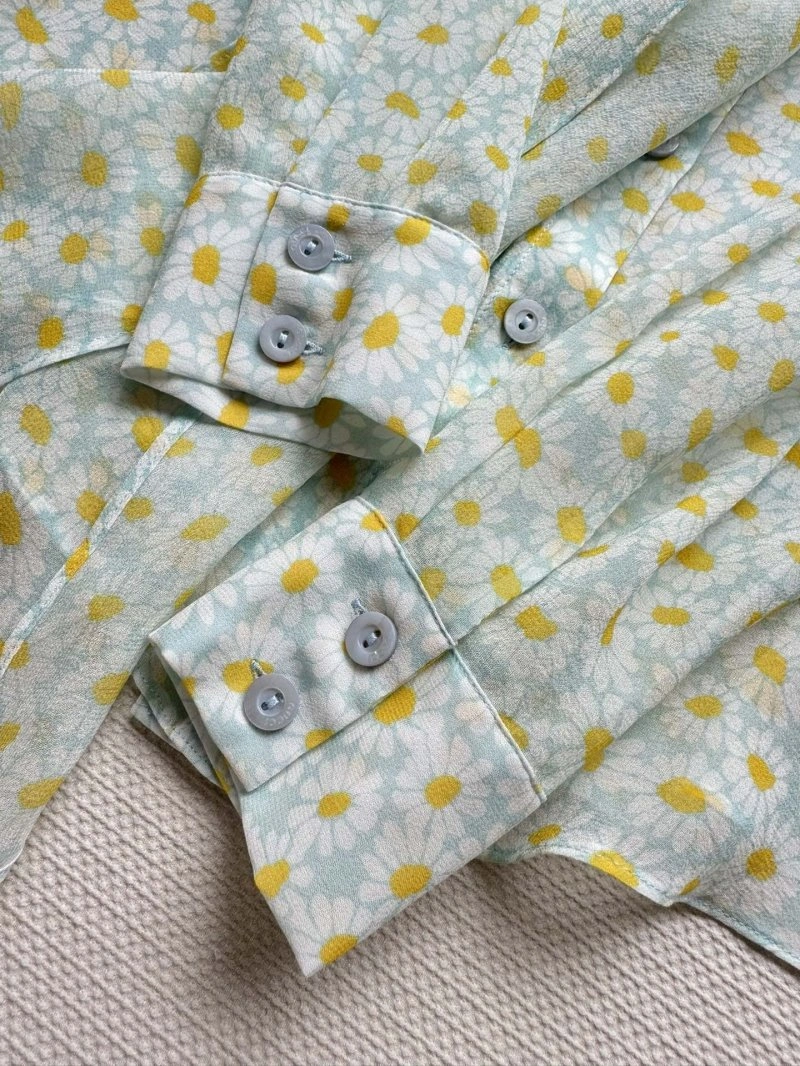 TravelReady Gucci Shirts 124449