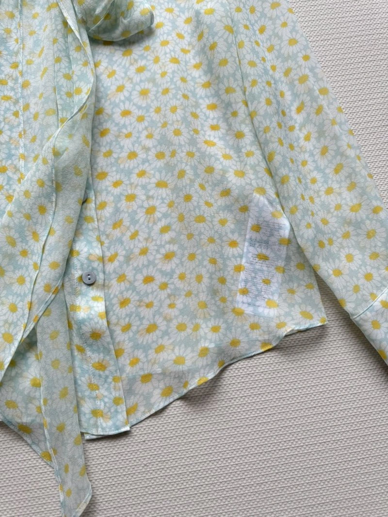 TravelReady Gucci Shirts 124449