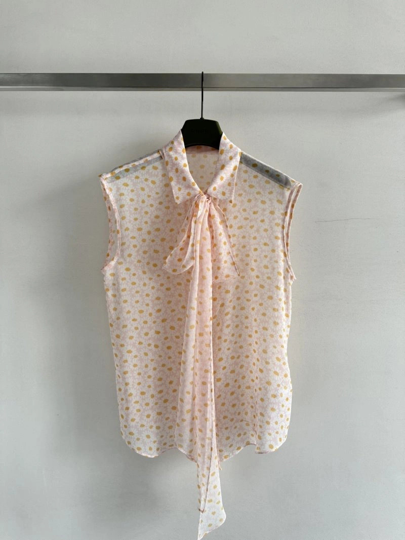 Elegant Gucci Shirts 124439