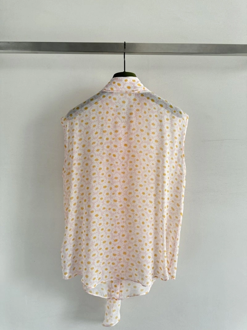 Elegant Gucci Shirts 124439