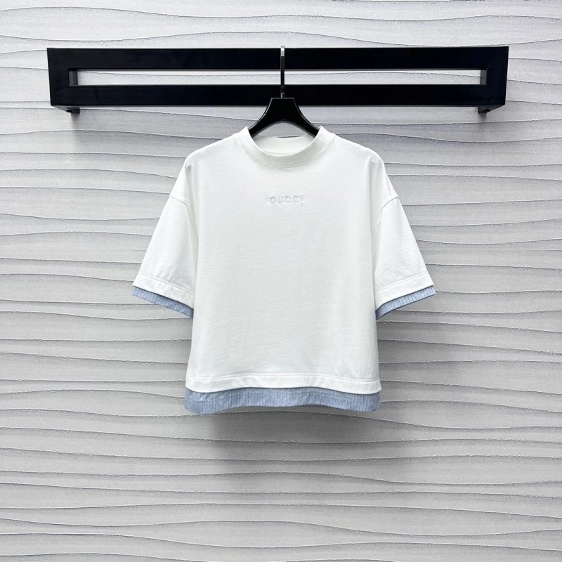 DailyWear Gucci Shirts 124424
