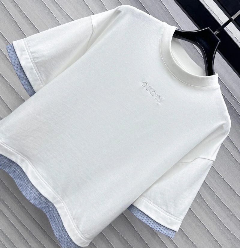 DailyWear Gucci Shirts 124424