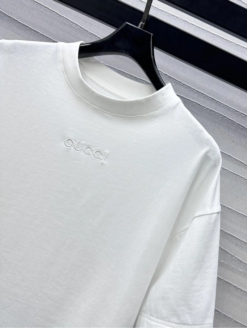 DailyWear Gucci Shirts 124424