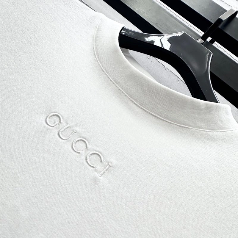 DailyWear Gucci Shirts 124424