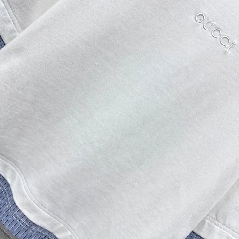 DailyWear Gucci Shirts 124424