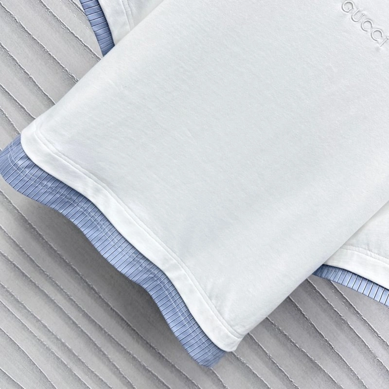 DailyWear Gucci Shirts 124424