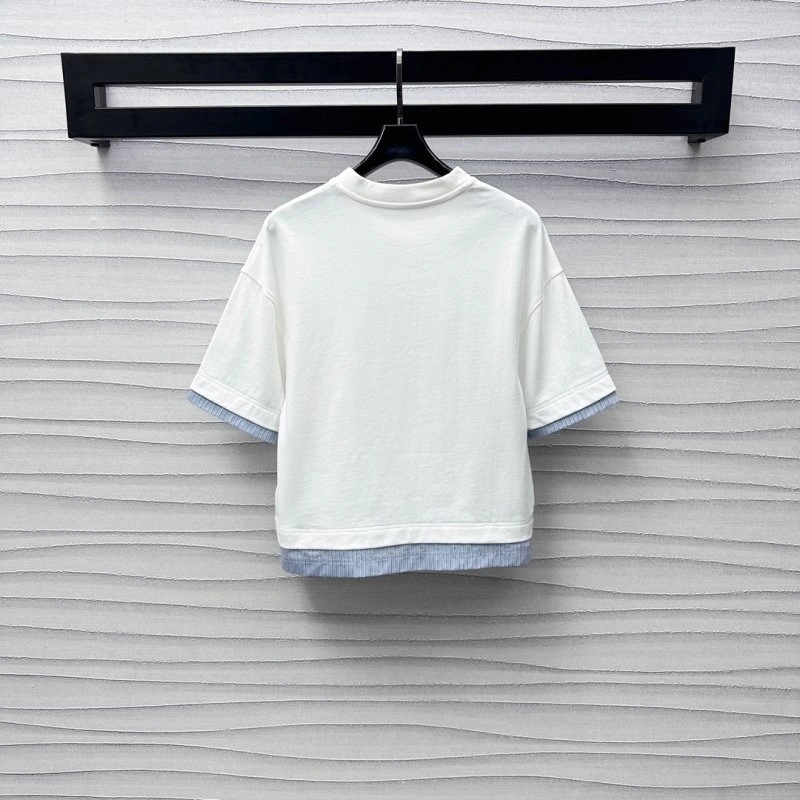 DailyWear Gucci Shirts 124424