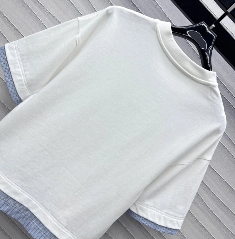 DailyWear Gucci Shirts 124424