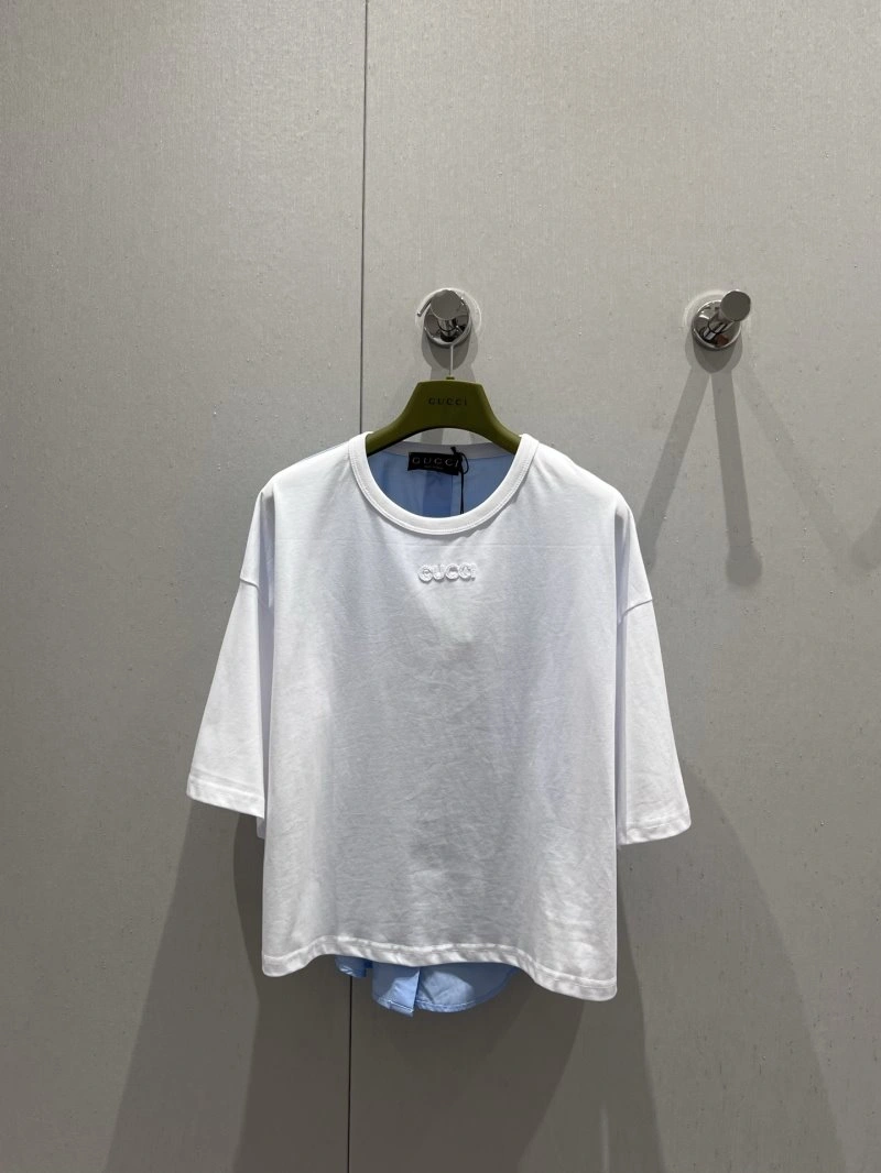 Durable Gucci Shirts 124418