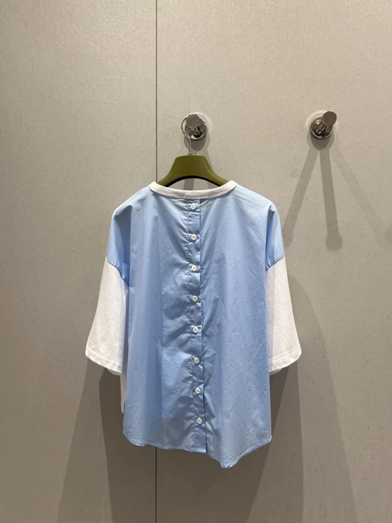 Durable Gucci Shirts 124418