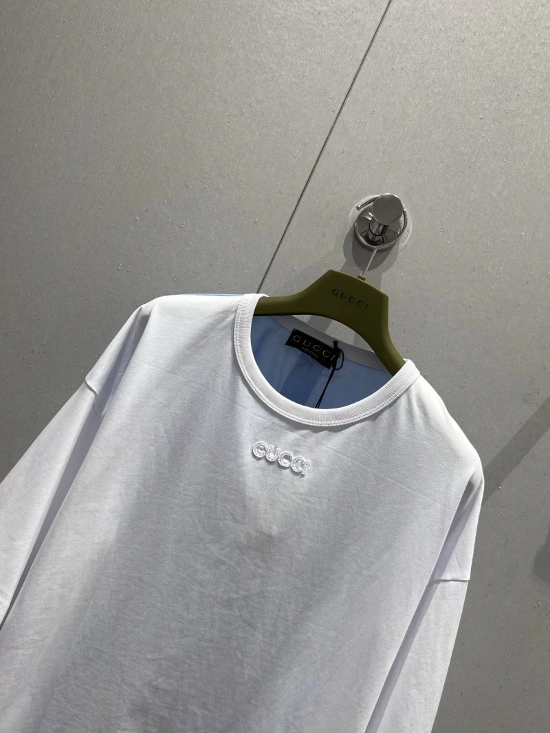 Durable Gucci Shirts 124418