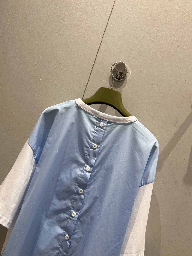 Durable Gucci Shirts 124418