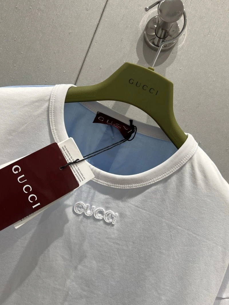 Durable Gucci Shirts 124418