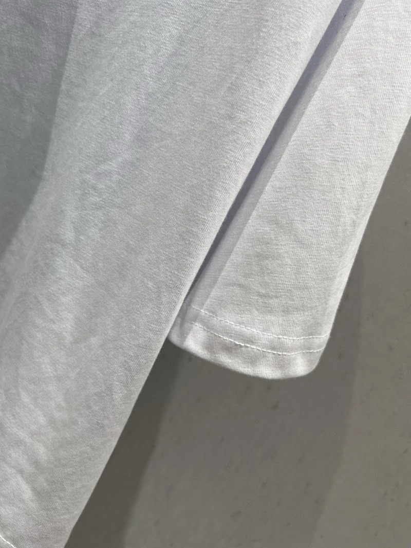 Durable Gucci Shirts 124418