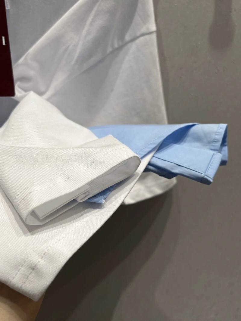 Durable Gucci Shirts 124418