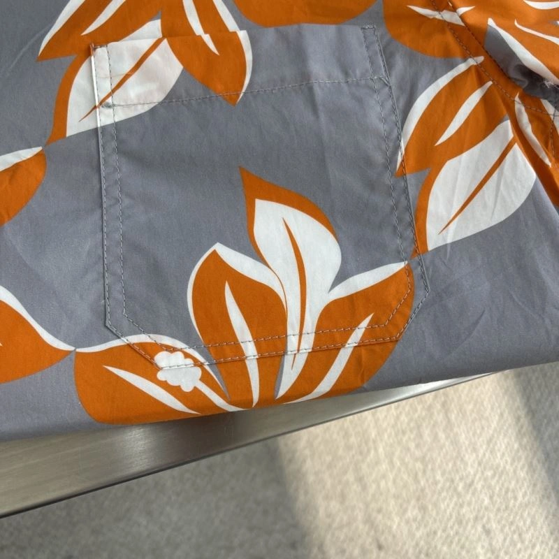 Gucci Shirts Popular 127246