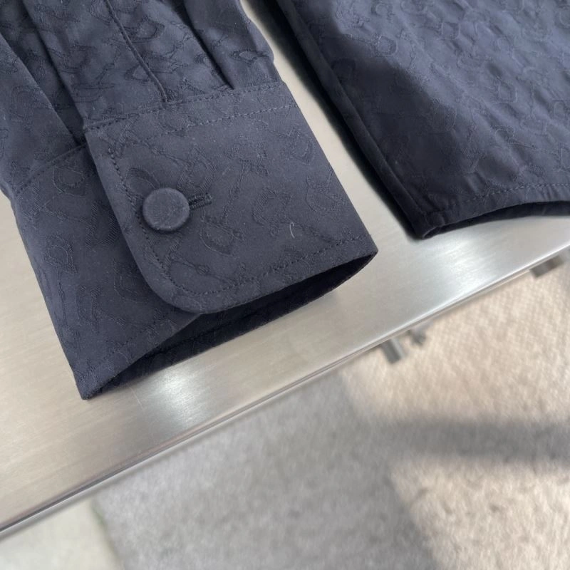 Gucci Shirts Minimalist 127280