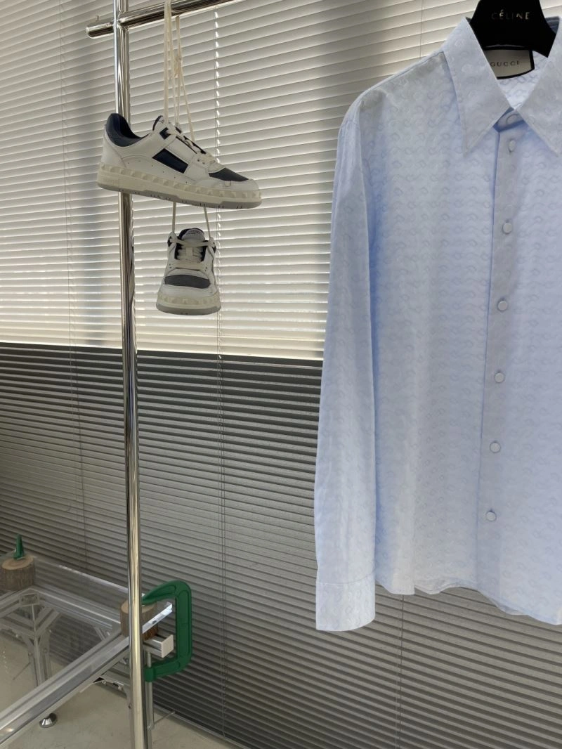 SmartChoice Gucci Shirts 127243